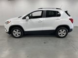 Used 2020 Chevrolet Equinox LT image 2