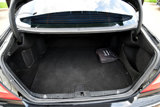 Used 2006 Mercedes-Benz E 350 Sedan image 5