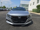 Used 2020 Honda Accord Sport image 3
