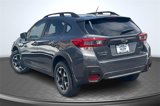 Used 2020 Subaru Crosstrek 2.0i image 2