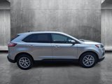 Used 2024 Ford Edge SEL image 4