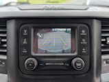Used 2019 RAM 2500 Tradesman image 3