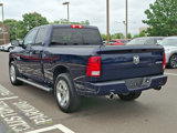 Used 2017 RAM 1500 Express w/ Express Value Package image 4