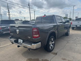 Used 2019 RAM 1500 Laramie image 5