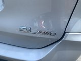 Used 2019 Nissan Rogue SL image 6