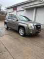 Used 2012 GMC Terrain SLE w/ Convenience Package image 2