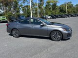 Used 2023 Nissan Altima 2.5 SV image 3