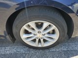 Used 2018 Chevrolet Malibu LT image 3