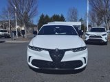 New 2025 Alfa Romeo Tonale image 2