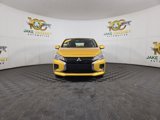 New 2024 Mitsubishi Mirage ES image 2