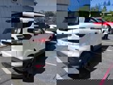Used 2021 Ford EcoSport SES image 3