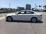 Used 2014 BMW 528i Sedan image 6