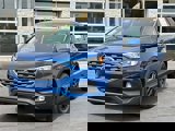 Certified 2021 Ford Edge SEL w/ Convenience Package image 4
