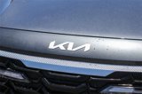 Certified 2024 Kia Seltos EX image 6