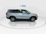 Used 2016 Honda Pilot EX-L image 3
