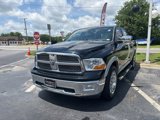 Used 2012 RAM 1500 Laramie image 2