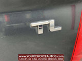 Used 2005 Acura TL image 6