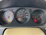 Used 2003 Acura MDX image 6