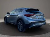 Used 2018 INFINITI QX30 AWD image 5