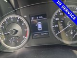 Used 2019 Hyundai Santa Fe SE image 4