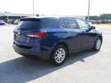 Used 2023 Chevrolet Equinox LS w/ LS Convenience Package image 5