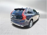 Used 2019 Volvo XC90 T5 Momentum w/ Protection Package Premier image 4