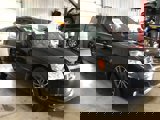 Used 2017 Dodge Grand Caravan SXT image 5