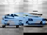 Used 2023 Nissan Maxima SV image 3