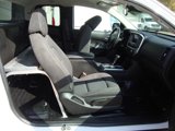 Used 2021 Chevrolet Colorado LT w/ Fleet Safety Package image 4