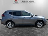 Used 2018 Nissan Rogue SV image 4