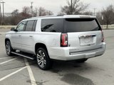 Used 2019 GMC Yukon XL Denali w/ Denali Ultimate Package image 3