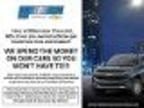 Certified 2022 Chevrolet Equinox LT image 3