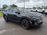 Used 2022 Hyundai Santa Cruz SEL Premium image 2