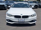 Used 2014 BMW 428i Coupe image 2