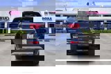 Used 2019 Kia Sportage EX w/ EX Sport Appearance Package image 5