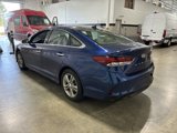 Used 2019 Hyundai Sonata Limited w/ Ultimate Package 04 image 3