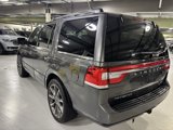 Used 2016 Lincoln Navigator Reserve image 4
