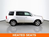 Used 2012 Honda Pilot EX-L image 3
