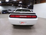 Used 2013 Dodge Challenger SXT image 4