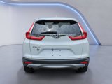 Used 2019 Honda CR-V EX-L image 5