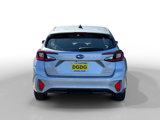 New 2025 Subaru Impreza 2.0i image 4