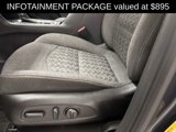 Used 2022 Chevrolet Equinox LT image 5