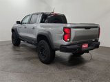 Used 2024 Chevrolet Colorado ZR2 w/ ZR2 Bison Edition image 3