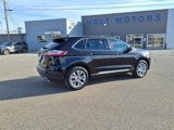 Used 2024 Ford Edge Titanium image 3