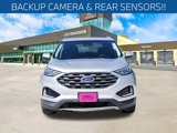 Used 2019 Ford Edge SEL image 2