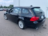 Used 2012 BMW 328i xDrive Wagon image 2