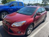 Used 2013 Ford Focus SE image 2