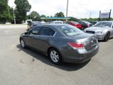 Used 2008 Honda Accord LX-P image 5