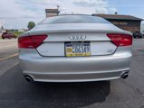 Used 2015 Audi A7 TDI Premium Plus w/ 19" Sport Package image 6