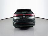 Used 2018 Ford Edge Titanium image 6